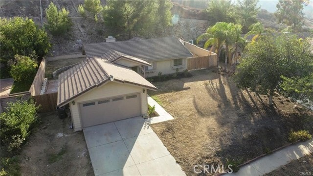 Building Photo - 1952 Adobe Ave