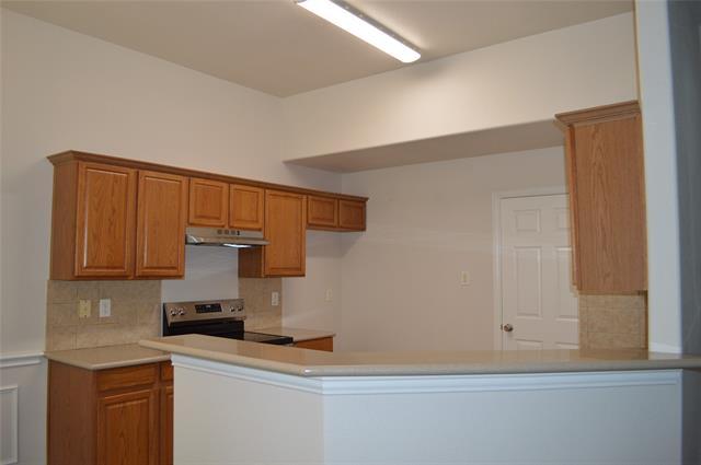 Building Photo - 4308 San Marcus Dr