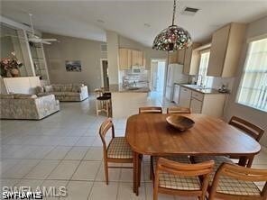 Building Photo - 3592 El Verdado Ct