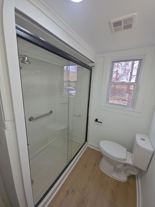 Building Photo - Remodeled 5-Bedroom Farmhouse with Modern Updates and Peaceful Country Setting in Sparta