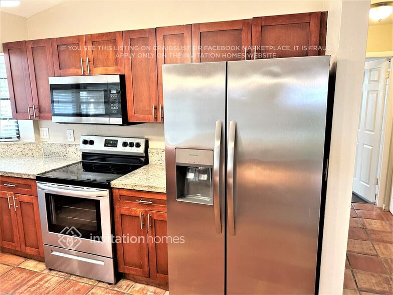 Building Photo - 231 Bobwhite Rd