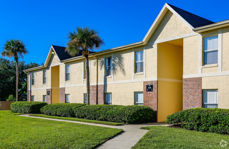 Dalton Place - 12411 Groveview Way Sanford FL 32773 | Apartment Finder