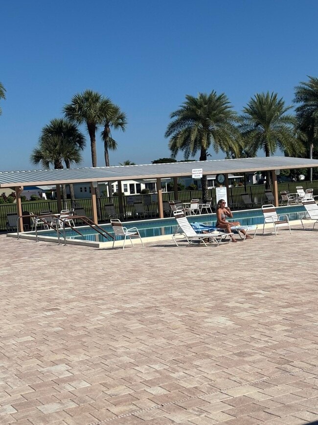 Building Photo - 3474 Cypress Trail