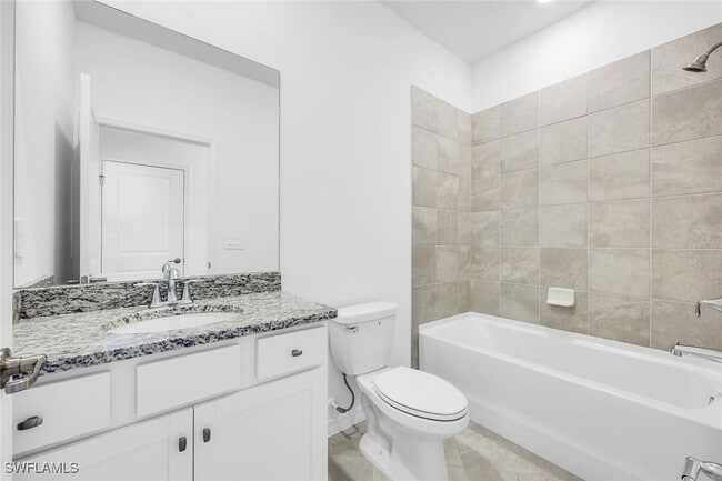 Building Photo - 3928 Sweet Alyssum Ter