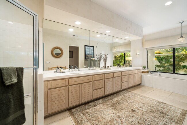 Building Photo - 79880 Pecan Valley