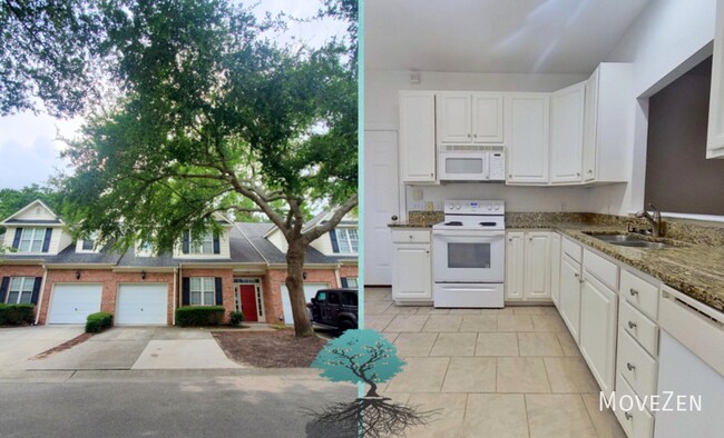 Primary Photo - 5006 Carleton Dr