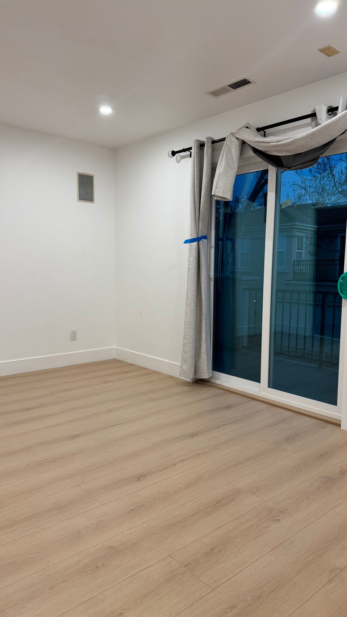 Building Photo - 3338 Ariel Joshua Ct