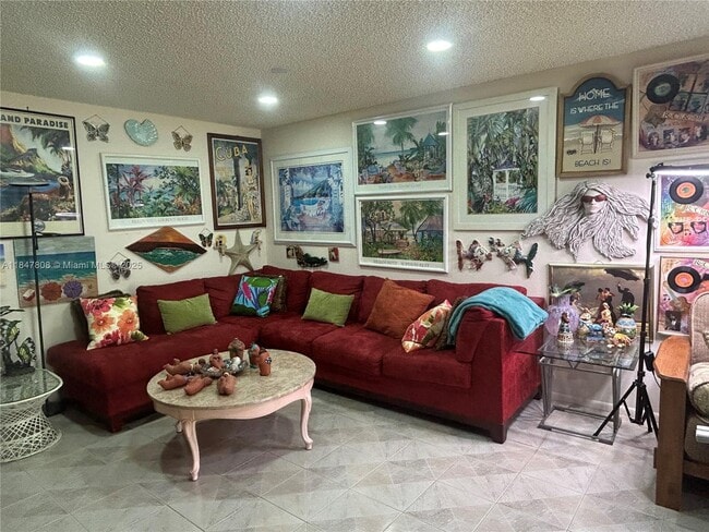 Building Photo - 9205 Pecky Cypress Ln