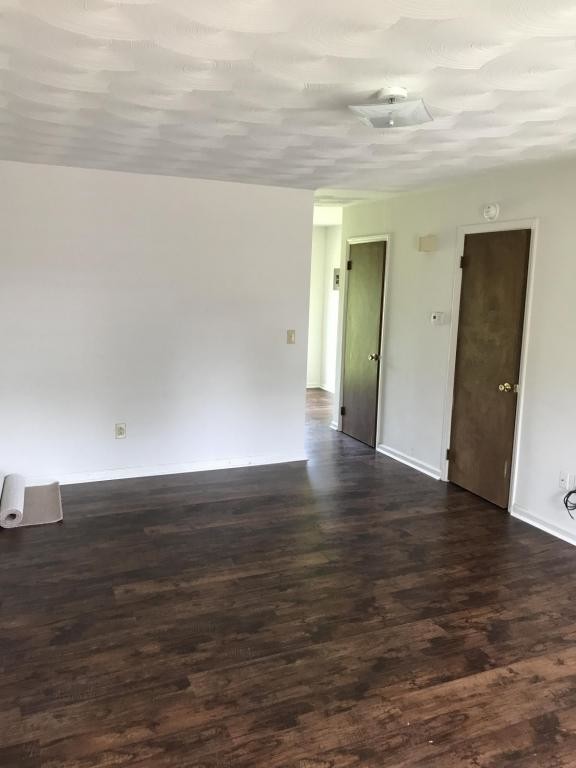 4887 County Home Rd 4887 County Home Rd Conover NC 28613 Apartment