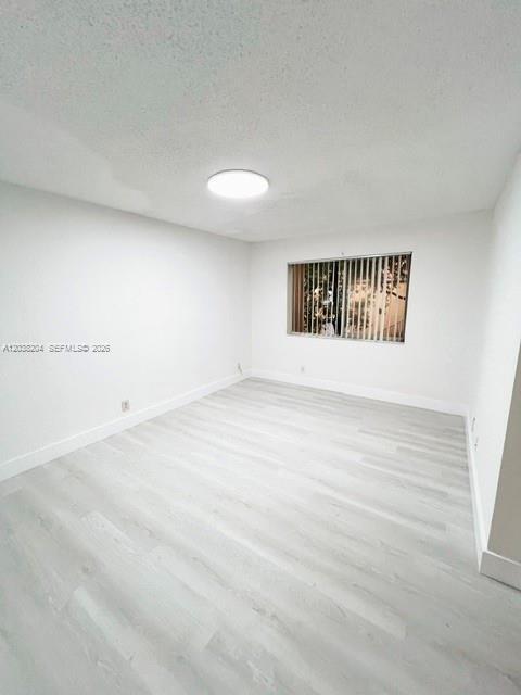Building Photo - 10773 Cleary Blvd