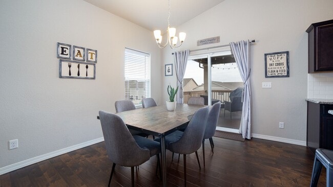 Building Photo - 8141 Misty Moon Dr