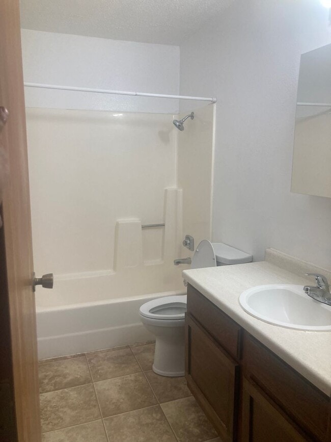 Building Photo - FTC-3