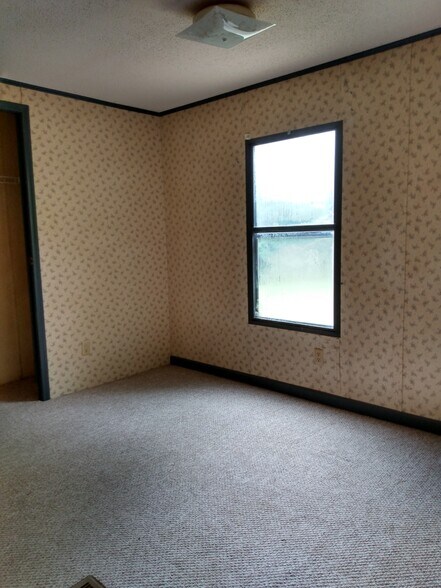 Bedroom 2 - 288 Outback Dr