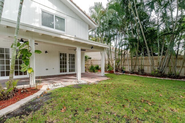 Building Photo - 3069 NW 27th Terrace