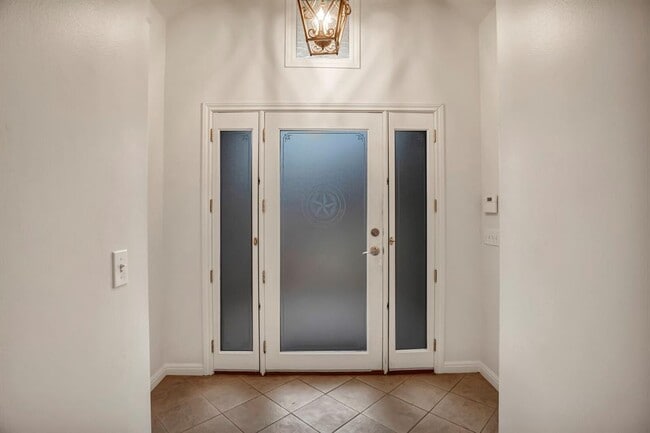 Building Photo - 4504 Wild Dunes Ct