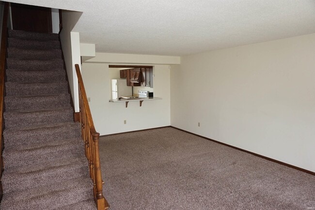 Building Photo - 10623 Oak Valley Rd