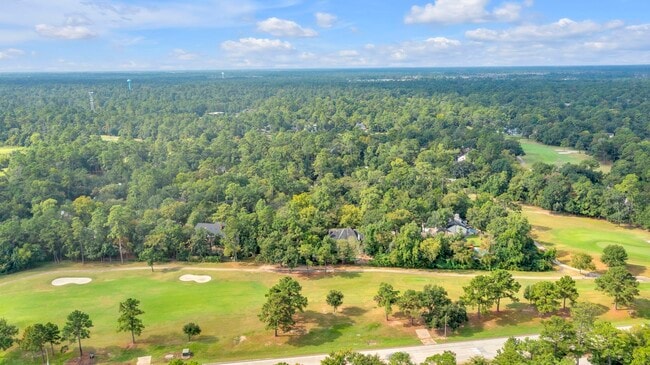 Building Photo - 70 N Skyflower Ct