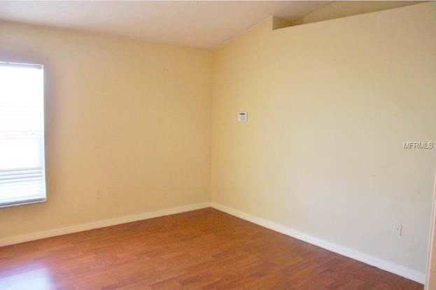 Building Photo - 2208 Kingscrest Cir