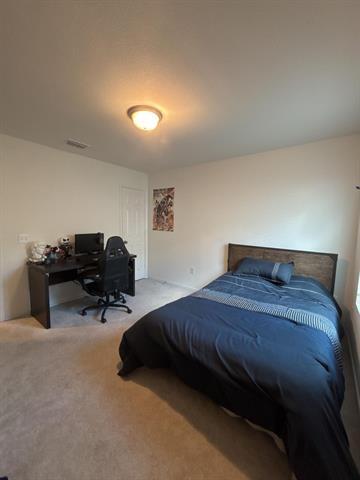 Building Photo - 1849 Indian Grass Dr