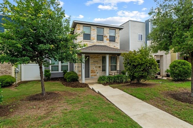 Building Photo - 7907 Mellencamp Dr
