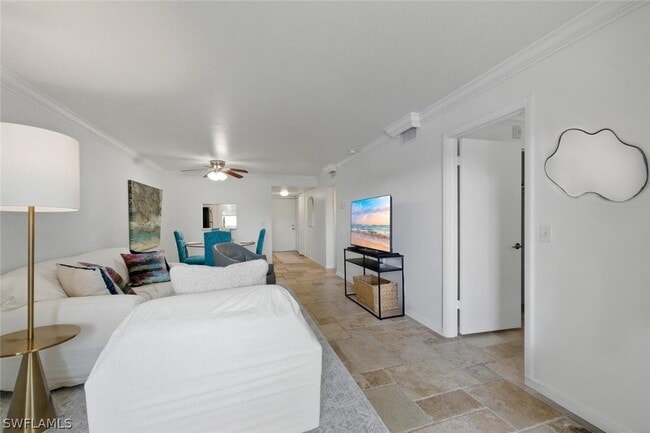 Building Photo - 3030 Binnacle Dr