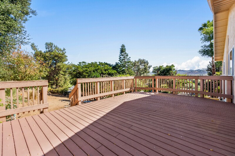 Building Photo - 3610 Mary Ln