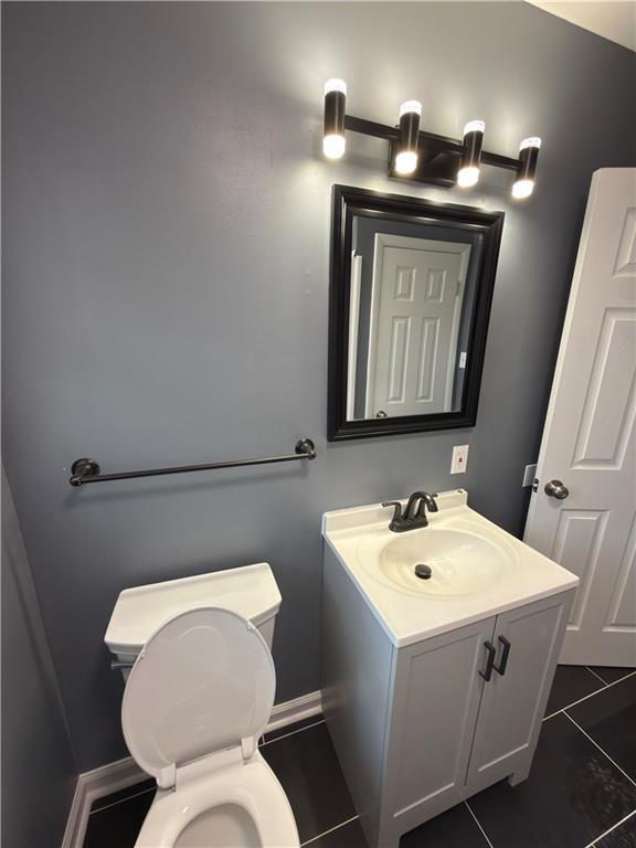 Building Photo - 2473 Ben Hill Rd