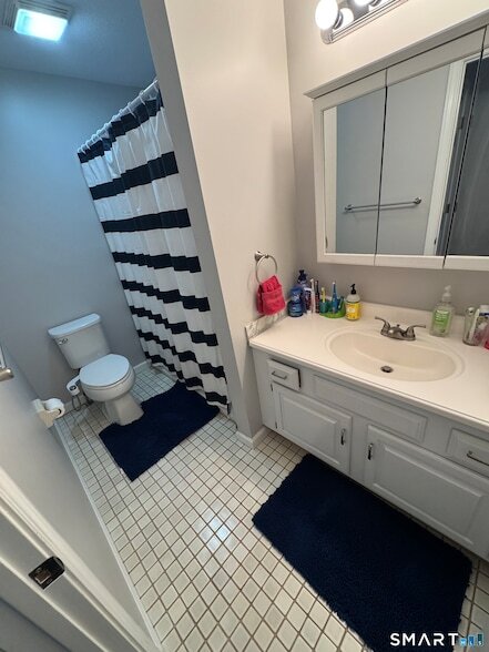 Building Photo - 21 Norman Dr