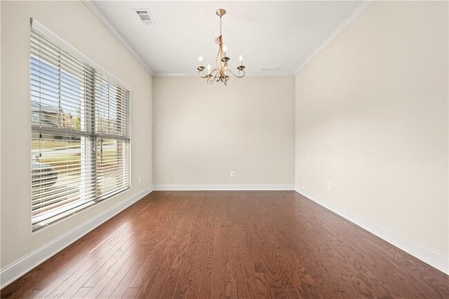 Building Photo - 1545 Buckskin Trail