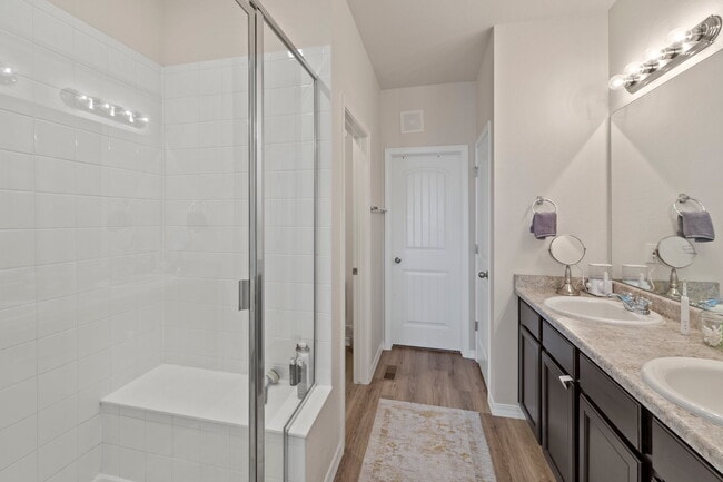 Building Photo - 4783 High Stone Pl