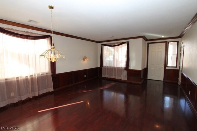 Building Photo - 8247 Azure Shores Ct