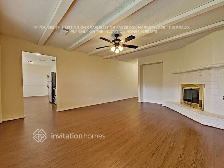 Building Photo - 8502 Avington Rd