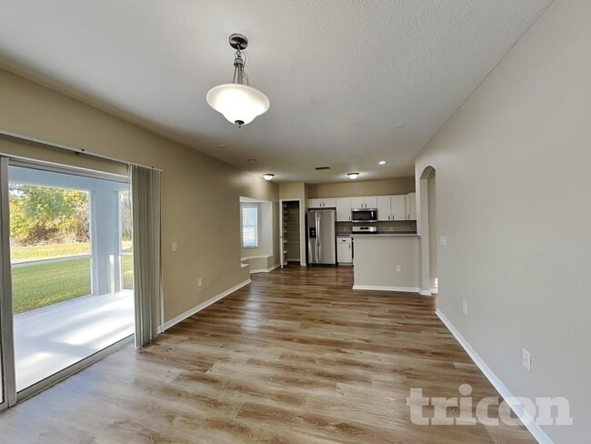 Building Photo - 3919 Day Bridge Pl