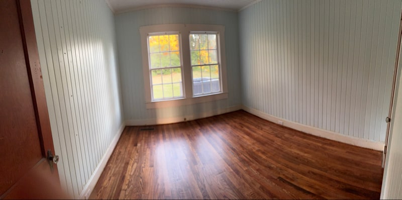Building Photo - 708 N Chester Ave