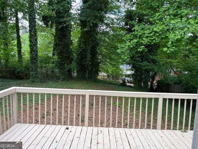 Building Photo - 10310 Rillridge Ct