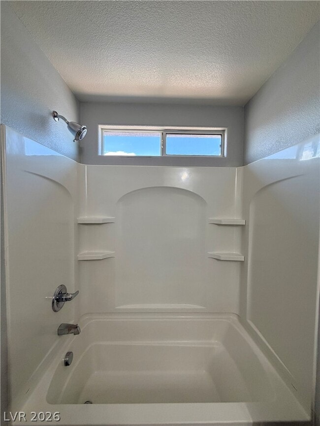 Building Photo - 8672 Big Sagebrush Ave