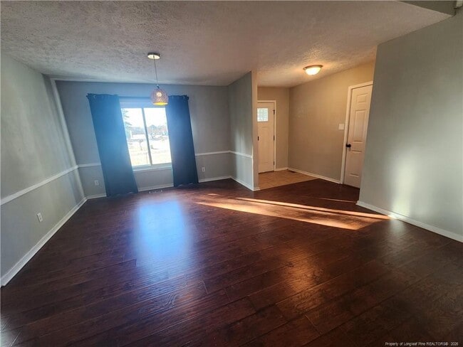 Building Photo - 6831 Candlewood Dr