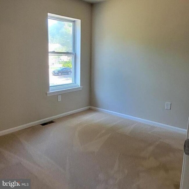 Building Photo - 5801 Folgate Ct