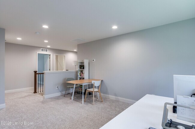 Building Photo - 14031 Halden Ridge Way