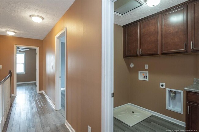 Building Photo - 4032 Newgate Street