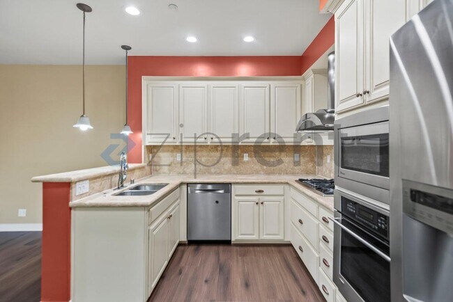 Building Photo - 1294 Pistachio Terrace