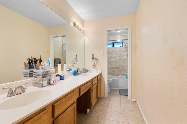 Building Photo - 2656 Piping Rock Trail