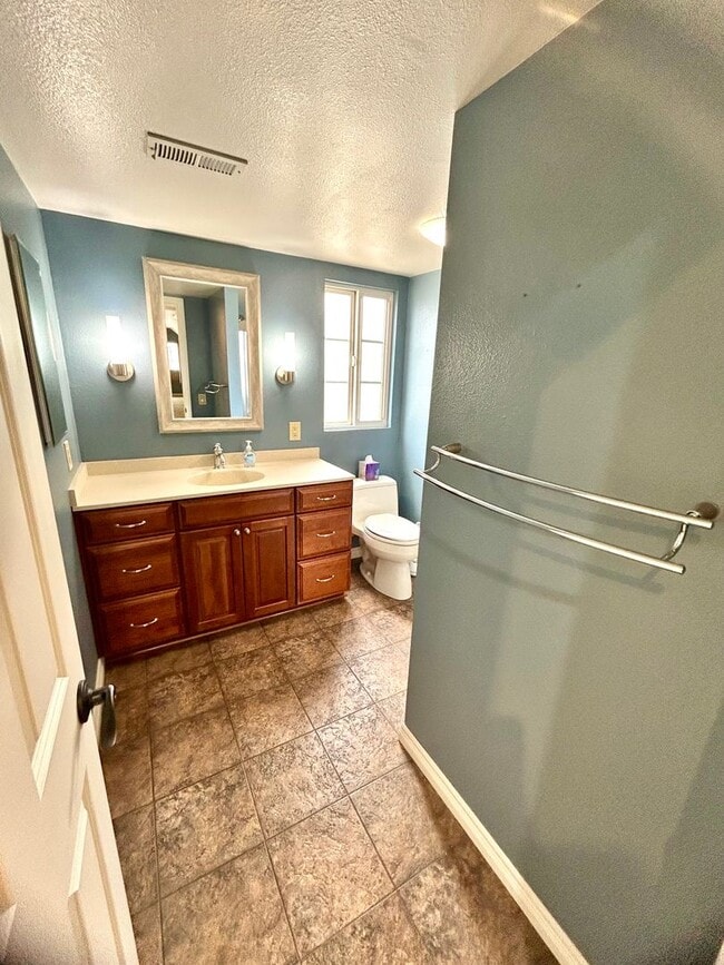 Building Photo - Beautiful 4 Bedroom/3 Bath Home with Bonus Room in Cypress, CA.   SOLAR Installed!