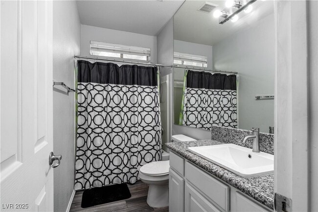 Building Photo - 10725 Bernini Dr
