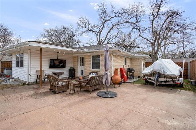 Building Photo - 10615 Larchfield Ln