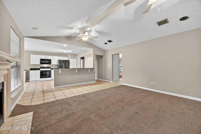 Building Photo - 6819 Mc Mullin St