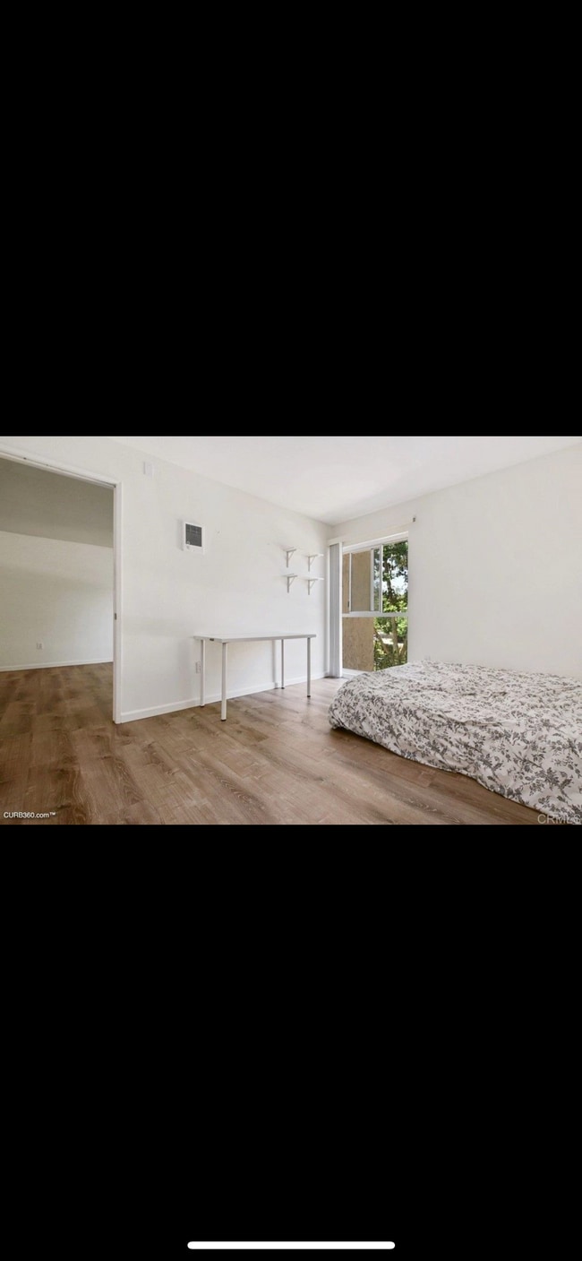 Building Photo - 6955 Alvarado Rd