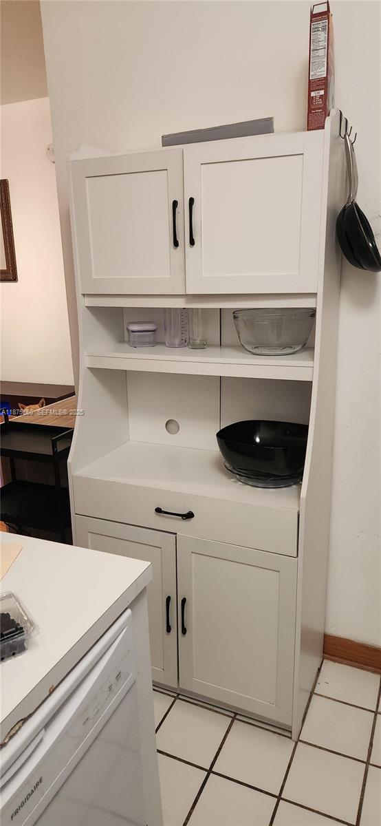 Building Photo - 1255 Pennsylvania Ave