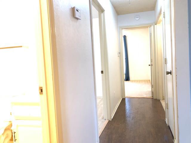 Building Photo - 2135 Cordoba Dr