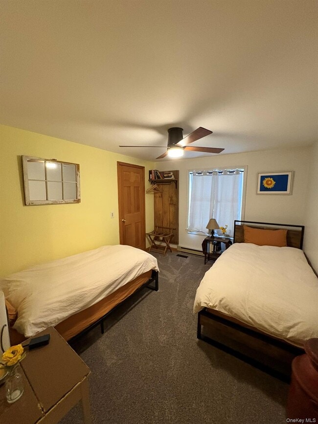 Building Photo - 84 Country Rd